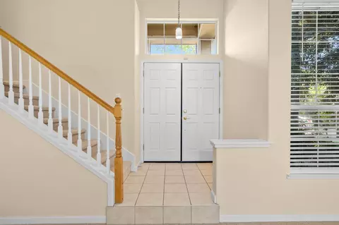 2153 Cain Ct, Tracy, CA 95376 photo 7