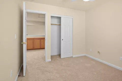2153 Cain Ct, Tracy, CA 95376 photo 35
