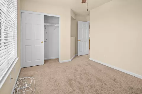 2153 Cain Ct, Tracy, CA 95376 photo 38