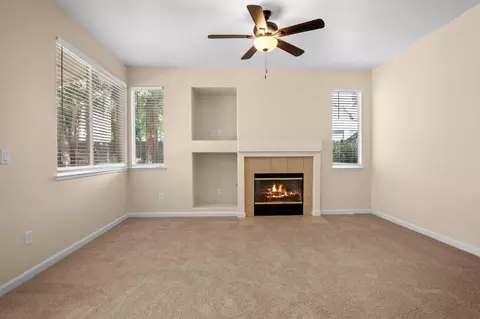 2153 Cain Ct, Tracy, CA 95376 photo 19