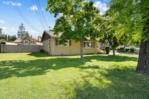 14109 S Lincoln Way, Galt, CA 95632
