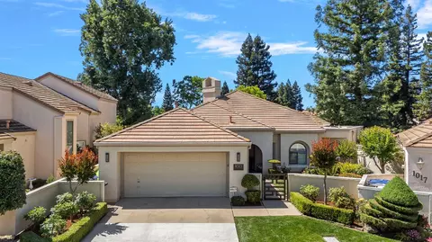 1013 Copper Lake Ct, Modesto, CA 95355