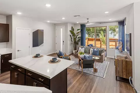 2019 Odin Walk, Sacramento, CA 95835