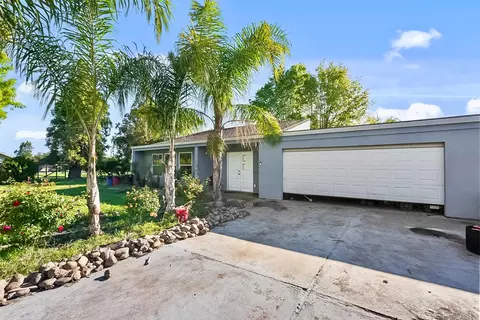 25950 Ca-99 Frontage Rd, Acampo, CA 95220
