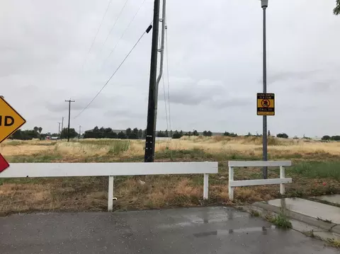 0 Rangeview Ln, Sacramento, CA 95828