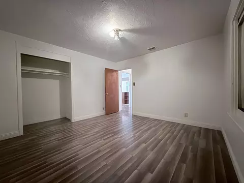 Bedroom - 1104 Beverly Dr, Modesto, CA 95351 photo 1 of 3