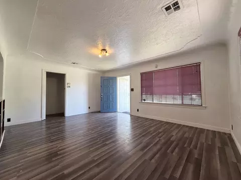 Living - 1104 Beverly Dr, Modesto, CA 95351 photo 1 of 6
