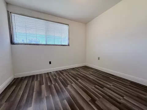 Bedroom - 1104 Beverly Dr, Modesto, CA 95351 photo 3 of 3