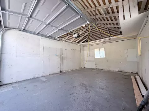 Other - 1104 Beverly Dr, Modesto, CA 95351 photo 5 of 5