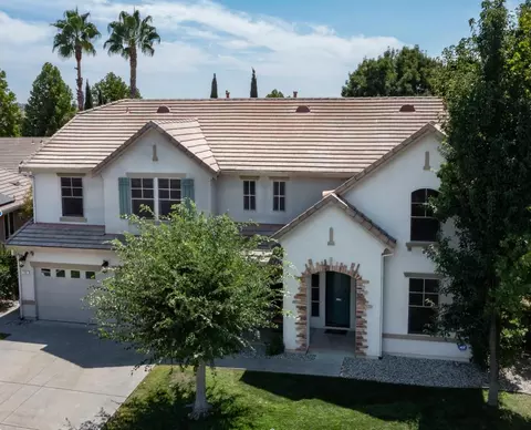 1198 Davmore Ln, Lincoln, CA 95648