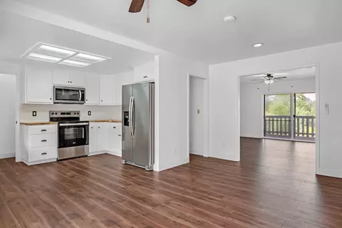 Other - 2510 Rising Hill Rd, Placerville, CA 95667 photo 3 of 15