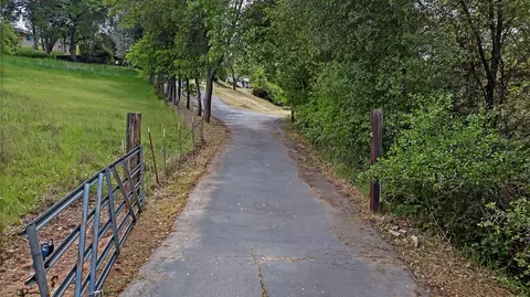 Other - 2510 Rising Hill Rd, Placerville, CA 95667 photo 14 of 15