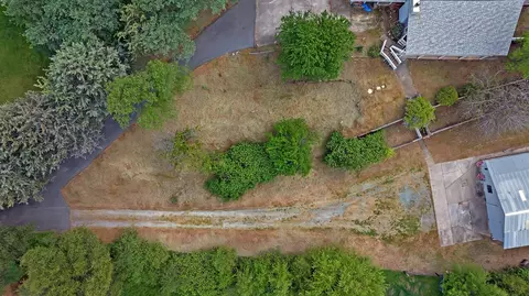 View/Area - 2510 Rising Hill Rd, Placerville, CA 95667 photo 8 of 8