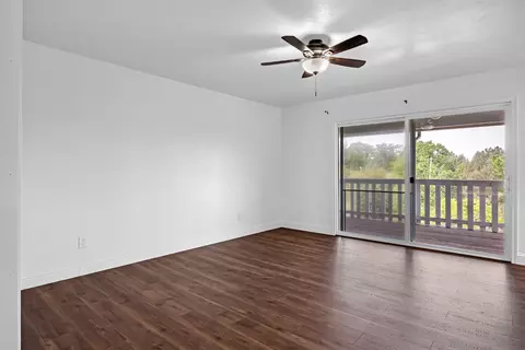 Other - 2510 Rising Hill Rd, Placerville, CA 95667 photo 5 of 15