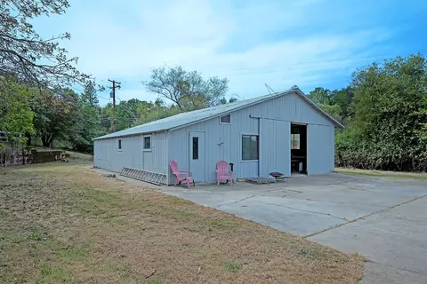 Other - 2510 Rising Hill Rd, Placerville, CA 95667 photo 11 of 15