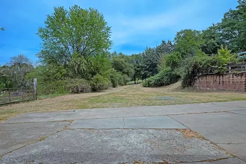 Exterior - 2510 Rising Hill Rd, Placerville, CA 95667 photo 12 of 16