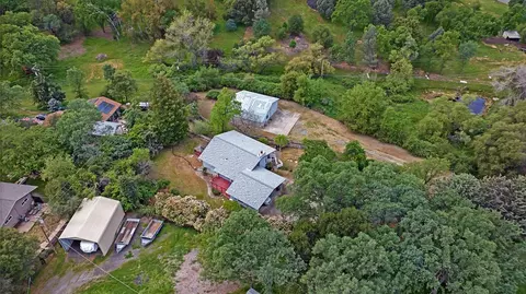 View/Area - 2510 Rising Hill Rd, Placerville, CA 95667 photo 4 of 8