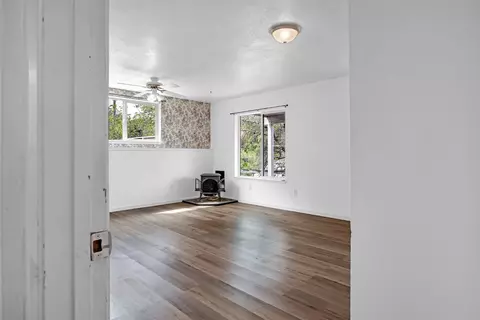 Other - 2510 Rising Hill Rd, Placerville, CA 95667 photo 7 of 15