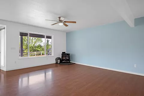 Living - 2510 Rising Hill Rd, Placerville, CA 95667 photo 4 of 5