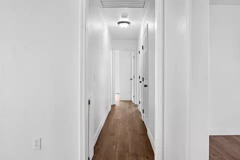 Entry Way - 2510 Rising Hill Rd, Placerville, CA 95667 photo 1 of 2