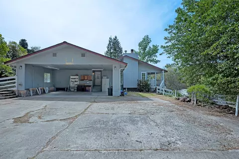 Other - 2510 Rising Hill Rd, Placerville, CA 95667 photo 9 of 15