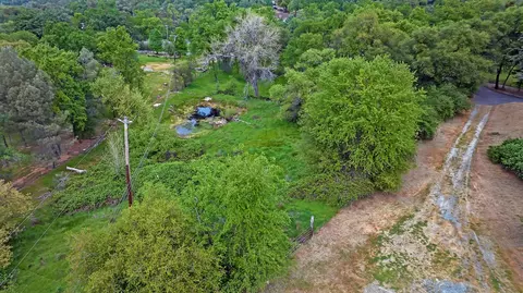 View/Area - 2510 Rising Hill Rd, Placerville, CA 95667 photo 6 of 8