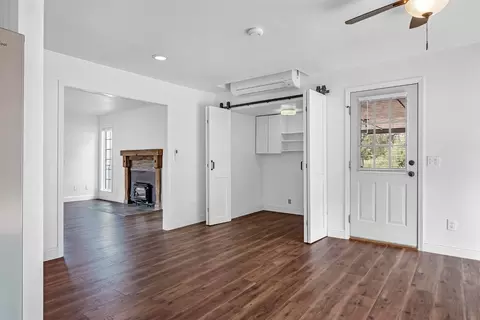 Other - 2510 Rising Hill Rd, Placerville, CA 95667 photo 4 of 15
