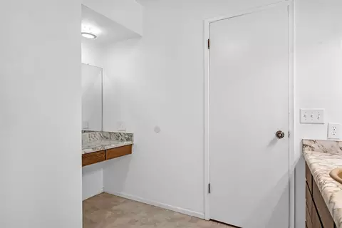 Bath - 2510 Rising Hill Rd, Placerville, CA 95667 photo 4 of 4