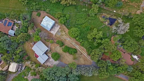 View/Area - 2510 Rising Hill Rd, Placerville, CA 95667 photo 5 of 8