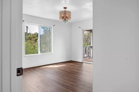 Bedroom - 2510 Rising Hill Rd, Placerville, CA 95667 photo 1 of 7