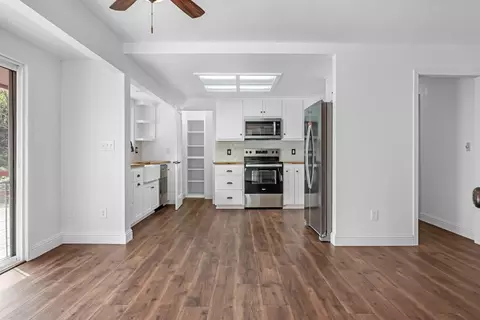 Other - 2510 Rising Hill Rd, Placerville, CA 95667 photo 2 of 15
