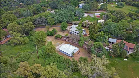 Other - 2510 Rising Hill Rd, Placerville, CA 95667 photo 12 of 15