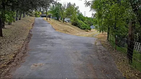 Other - 2510 Rising Hill Rd, Placerville, CA 95667 photo 15 of 15