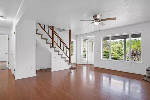 Living - 2510 Rising Hill Rd, Placerville, CA 95667 photo 5 of 5