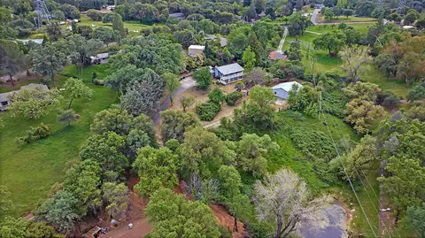 View/Area - 2510 Rising Hill Rd, Placerville, CA 95667 photo 2 of 8