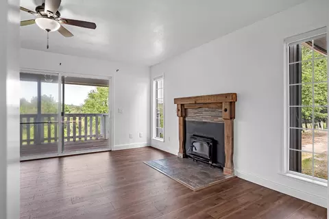 Living - 2510 Rising Hill Rd, Placerville, CA 95667 photo 1 of 5