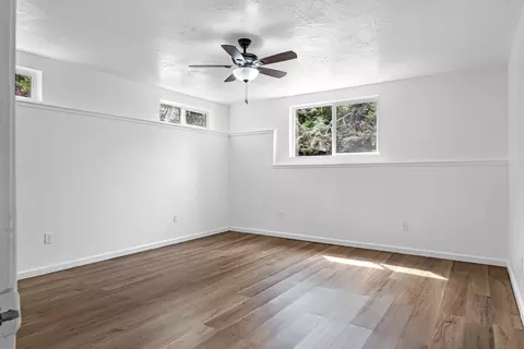 Bedroom - 2510 Rising Hill Rd, Placerville, CA 95667 photo 6 of 7