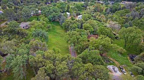 View/Area - 2510 Rising Hill Rd, Placerville, CA 95667 photo 1 of 8