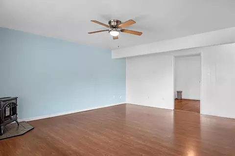 Living - 2510 Rising Hill Rd, Placerville, CA 95667 photo 3 of 5
