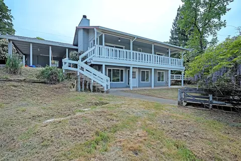 Other - 2510 Rising Hill Rd, Placerville, CA 95667 photo 10 of 15