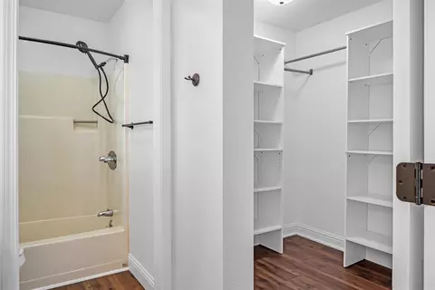 Other - 2510 Rising Hill Rd, Placerville, CA 95667 photo 6 of 15