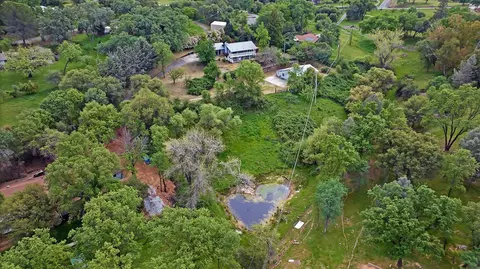 View/Area - 2510 Rising Hill Rd, Placerville, CA 95667 photo 7 of 8