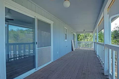 Exterior - 2510 Rising Hill Rd, Placerville, CA 95667 photo 3 of 16