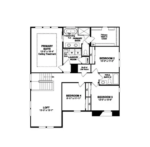101 Solera Dr, Lodi, CA 95240 photo 3