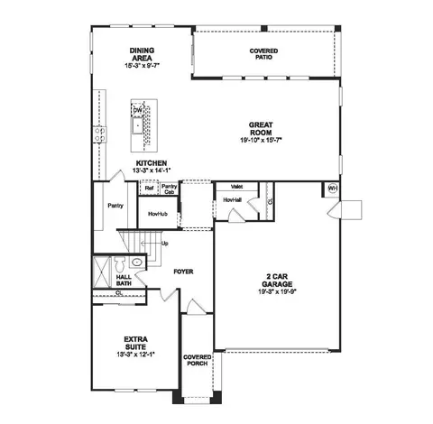 101 Solera Dr, Lodi, CA 95240 photo 2