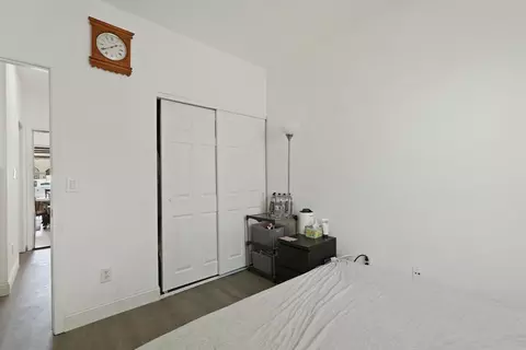 Bedroom - 5447 Benttree Way, Antioch, CA 94531 photo 9 of 10