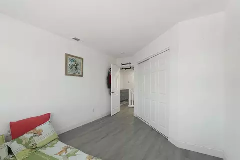 Other - 5447 Benttree Way, Antioch, CA 94531 photo 11 of 12