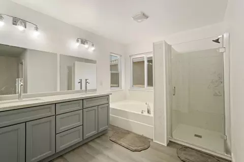 Bath - 5447 Benttree Way, Antioch, CA 94531 photo 1 of 6