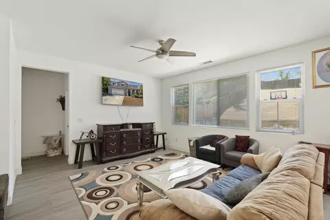 Other - 5447 Benttree Way, Antioch, CA 94531 photo 3 of 12