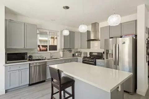 Kitchen - 5447 Benttree Way, Antioch, CA 94531 photo 1 of 4